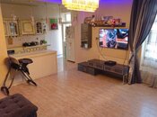 Elan №5993251 - Bakı, Nizami m., 3 otaqlı, 130 m², 13/17 mərtəbə