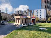 Сдаётся 1-комн. офис 20 м², Хатаинский р., photo 3 from 4