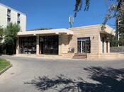 Сдаётся 1-комн. офис 20 м², Хатаинский р., photo 4 from 4