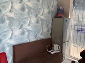 Elan №5993233 - Bakı, Xətai r., 1 otaqlı, 20 m²