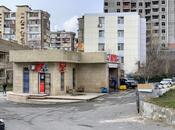 Сдаётся 1-комн. офис 20 м², Хатаинский р., photo 2 from 4