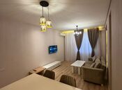 Satılır 2 otaqlı yeni tikili 75 m², Neftçilər m., photo 4 from 8