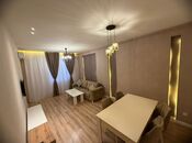 Elan №5993243 - Bakı, Neftçilər m., 2 otaqlı, 75 m², 13/19 mərtəbə