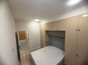 Satılır 2 otaqlı yeni tikili 75 m², Neftçilər m., photo 6 from 8