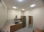 Satılır 2 otaqlı yeni tikili 75 m², Neftçilər m., photo 8 from 8