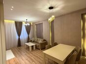 Satılır 2 otaqlı yeni tikili 75 m², Neftçilər m., photo 2 from 8