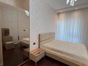 İcarəyə verilir 3 otaqlı yeni tikili 120 m², Ağ şəhər q., photo 6 from 8