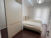 İcarəyə verilir 3 otaqlı yeni tikili 120 m², Ağ şəhər q., photo 8 from 8