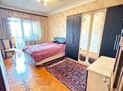 Satılır 3 otaqlı köhnə tikili 91 m², Azadlıq Prospekti m., photo 5 from 8