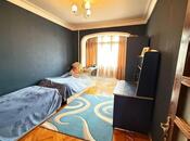 Satılır 3 otaqlı köhnə tikili 91 m², Azadlıq Prospekti m., photo 7 from 8