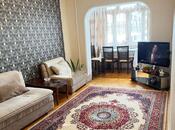 Satılır 3 otaqlı köhnə tikili 91 m², Azadlıq Prospekti m., photo 1 from 8