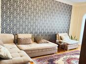 Satılır 3 otaqlı köhnə tikili 91 m², Azadlıq Prospekti m., photo 4 from 8