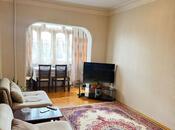 Satılır 3 otaqlı köhnə tikili 91 m², Azadlıq Prospekti m., photo 3 from 8