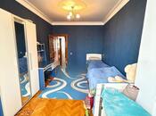 Satılır 3 otaqlı köhnə tikili 91 m², Azadlıq Prospekti m., photo 8 from 8