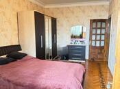 Satılır 3 otaqlı köhnə tikili 91 m², Azadlıq Prospekti m., photo 6 from 8