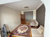 Satılır 3 otaqlı köhnə tikili 91 m², Azadlıq Prospekti m., photo 2 from 8