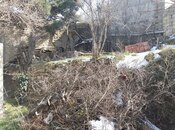 Satılır  torpaq 1.5 sot, Badamdar q., photo 3 from 4