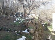 Satılır  torpaq 1.5 sot, Badamdar q., photo 2 from 4