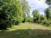 İcarəyə verilir 4 otaqlı həyət evi/bağ evi 140 m², photo 4 from 8