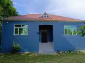 İcarəyə verilir 4 otaqlı həyət evi/bağ evi 140 m², photo 5 from 8