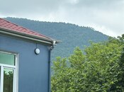 İcarəyə verilir 4 otaqlı həyət evi/bağ evi 140 m², photo 2 from 8