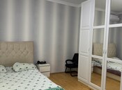 İcarəyə verilir 4 otaqlı həyət evi/bağ evi 140 m², photo 6 from 8