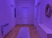 İcarəyə verilir 4 otaqlı həyət evi/bağ evi 140 m², photo 8 from 8