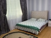 İcarəyə verilir 4 otaqlı həyət evi/bağ evi 140 m², photo 7 from 8