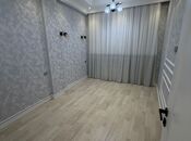 İcarəyə verilir 3 otaqlı yeni tikili 90 m², 20 Yanvar m., photo 6 from 7