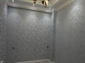 İcarəyə verilir 3 otaqlı yeni tikili 90 m², 20 Yanvar m., photo 5 from 7
