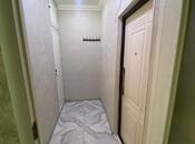 Продаётся 2-комн. вторичка 51 м², м. Мемар Аджеми, photo 4 from 6