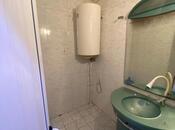 Продаётся 2-комн. вторичка 51 м², м. Мемар Аджеми, photo 5 from 6