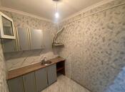 Продаётся 2-комн. вторичка 51 м², м. Мемар Аджеми, photo 3 from 6