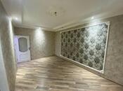 Продаётся 2-комн. вторичка 51 м², м. Мемар Аджеми, photo 2 from 6