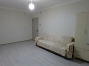 Сдаётся 1-комн. вторичка 33 м², м. Халглар Достлугу, photo 7 from 8