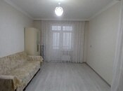 Сдаётся 1-комн. вторичка 33 м², м. Халглар Достлугу, photo 8 from 8