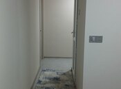 Сдаётся 1-комн. вторичка 33 м², м. Халглар Достлугу, photo 4 from 8