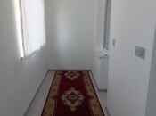 Elan №5993232 - Bakı, Xalqlar Dostluğu m., 1 otaqlı, 33 m², 4/5 mərtəbə