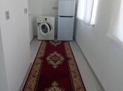 Сдаётся 1-комн. вторичка 33 м², м. Халглар Достлугу, photo 2 from 8