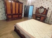 İcarəyə verilir 3 otaqlı yeni tikili 150 m², 8 Noyabr m., photo 4 from 8