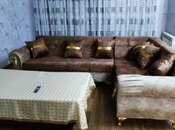 İcarəyə verilir 3 otaqlı yeni tikili 150 m², 8 Noyabr m., photo 2 from 8