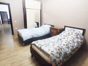 İcarəyə verilir 3 otaqlı yeni tikili 150 m², 8 Noyabr m., photo 7 from 8