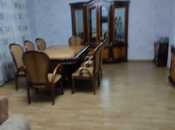 İcarəyə verilir 3 otaqlı yeni tikili 150 m², 8 Noyabr m., photo 5 from 8