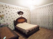 İcarəyə verilir 3 otaqlı yeni tikili 150 m², 8 Noyabr m., photo 8 from 8