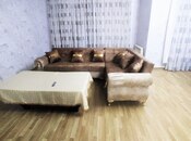 Elan №5993269 - Bakı, 8 Noyabr m., 3 otaqlı, 150 m², 19/19 mərtəbə