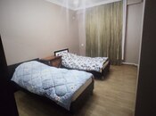 İcarəyə verilir 3 otaqlı yeni tikili 150 m², 8 Noyabr m., photo 6 from 8