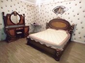 İcarəyə verilir 3 otaqlı yeni tikili 150 m², 8 Noyabr m., photo 3 from 8