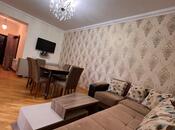 Satılır 3 otaqlı yeni tikili 97 m², Həzi Aslanov m., photo 3 from 8