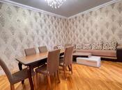 Satılır 3 otaqlı yeni tikili 97 m², Həzi Aslanov m., photo 2 from 8