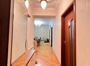 Satılır 3 otaqlı yeni tikili 97 m², Həzi Aslanov m., photo 5 from 8